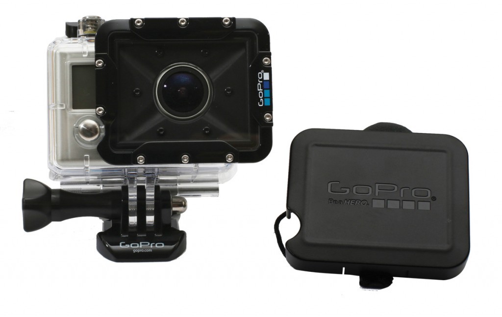 IMGL6706 1024x646 GoPro releases new underwater video housing