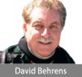 Dave Behrens