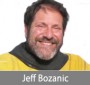 Jeff Bozanic