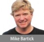Mike Bartick