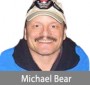 Mike Bear