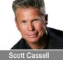 Scott Cassell