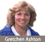 GretchenAshton