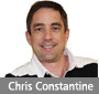 Chris Constantine