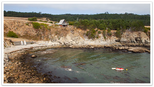 GerstleCove