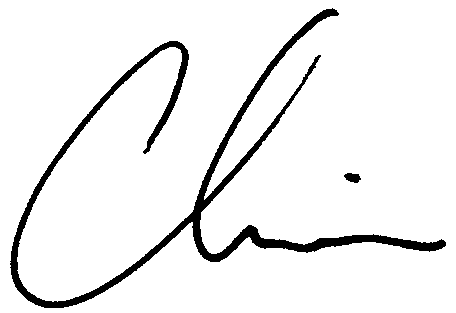 chris_signature