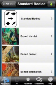 ReefID_Apps