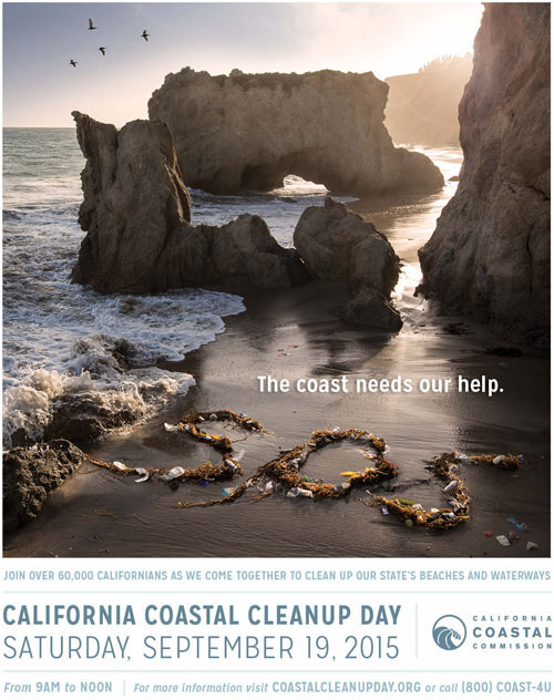 coast-cleanup